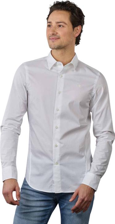 G-Star 10017492 (XL)