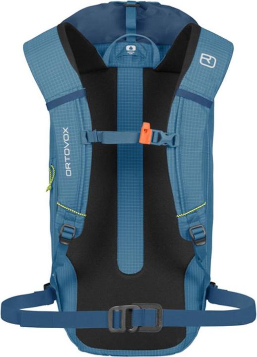 Produktbild Ortovox Rucksack TRAD ZERO 18 (18 l)