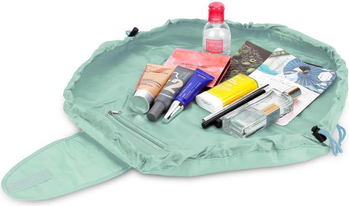 Image du produit Intirilife Trousse de toilette