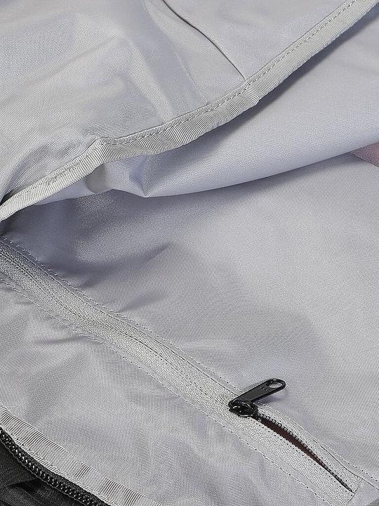 Actual product image Salewa Pedroc Active 16l (16 l)