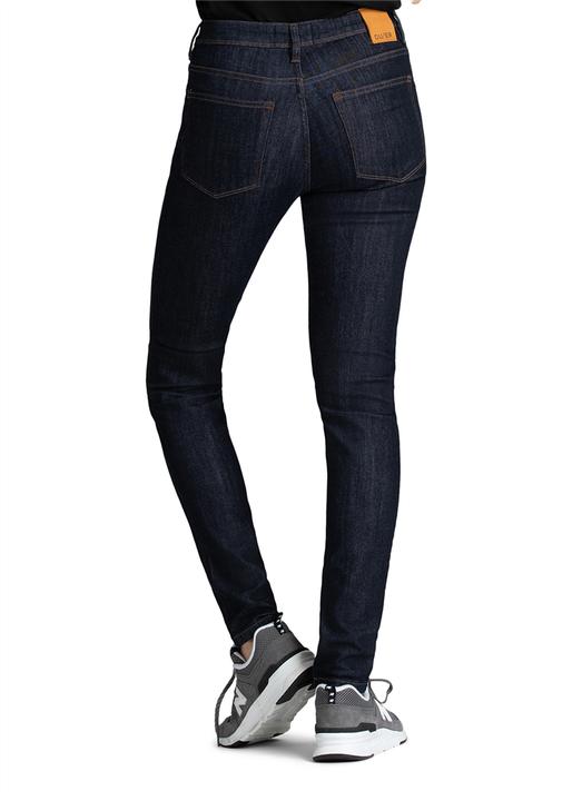 Produktbild Du/Er Performance Denim Skinny (W28/L31)
