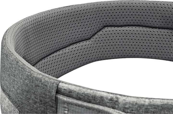 Produktbild Petzl Sama Klettergurt (M)