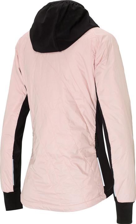 Produktbild Protective Macro (XXL)