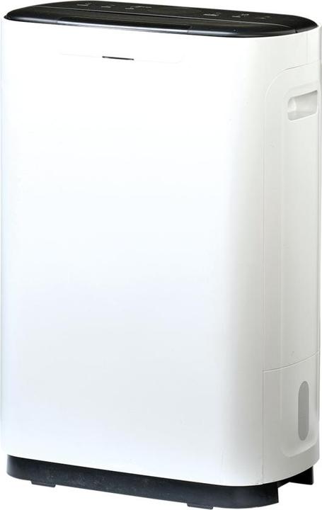 Qlima DD 808 (4320000.00 l/24h)