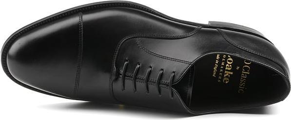 Produktbild Loake Stonegate (42.5)