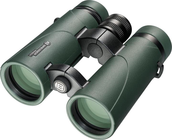 Actual product image Bresser Stalk 8x42 (8 x, 42 mm)