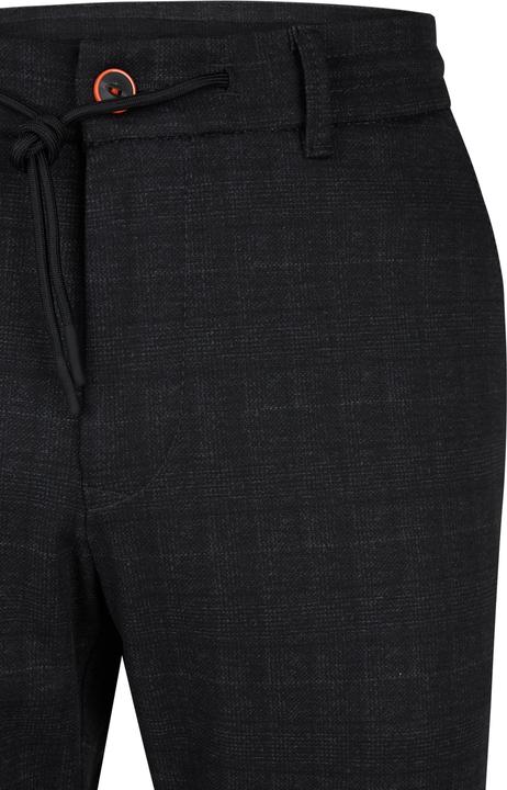 Produktbild Hattric Chinohose Dan Jersey (W33/L32)