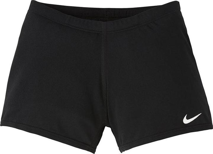 Actual product image Nike Hydrastrong Solid (XS)