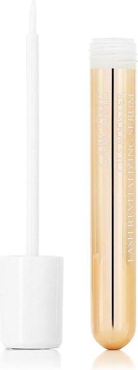 Produktbild Lancôme Cils Booster Lash Revitalizing Serum (4 ml)