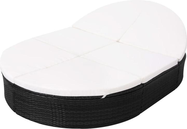 Produktbild VidaXL Dougie (200 cm)