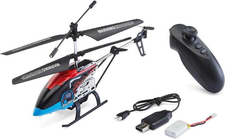 Image du produit Revell cerf-volant rouge