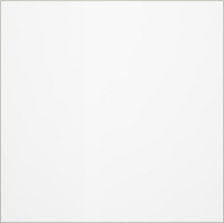 Immagine prodotto vidaXL Narciso (70 x 70 cm)