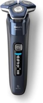 Actual product image Philips Shaver series 7000 S7885/63 Wet & Dry