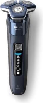 Immagine prodotto Philips Shaver series 7000 S7885/63 Wet & Dry