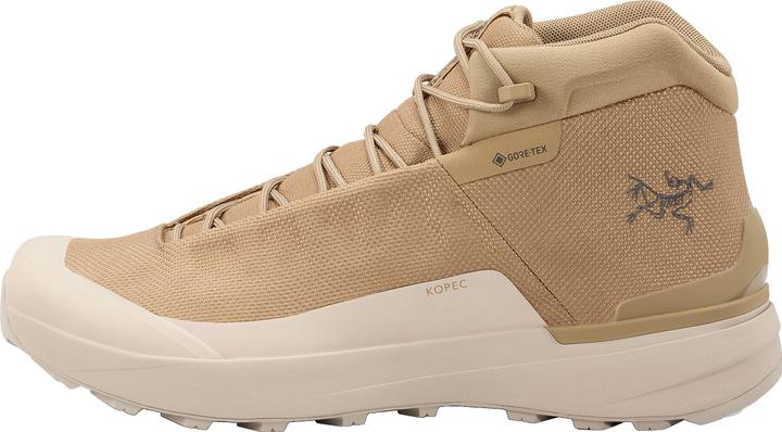 Produktbild Arc'teryx Kopec Mid GTX (41, 41.5)