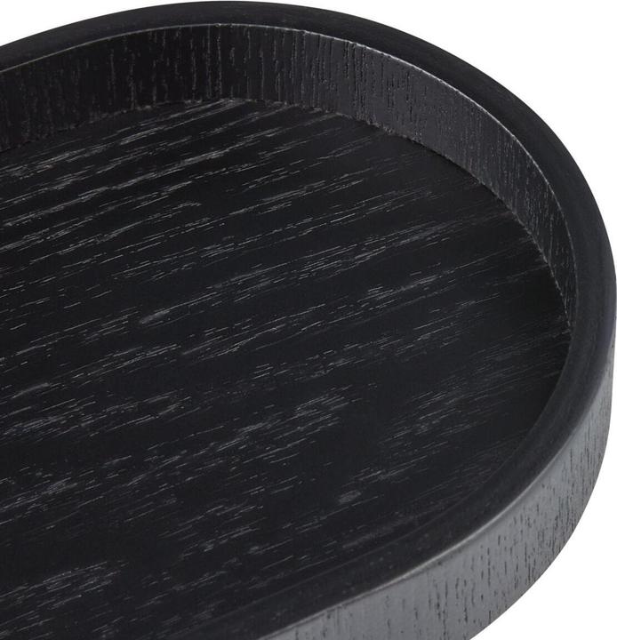 Produktbild micasa Oak