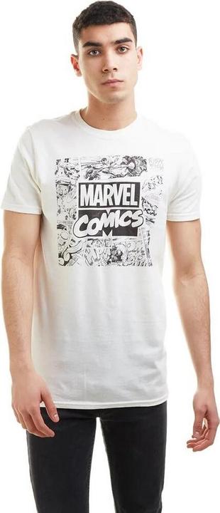 Produktbild Tshirt (XL)