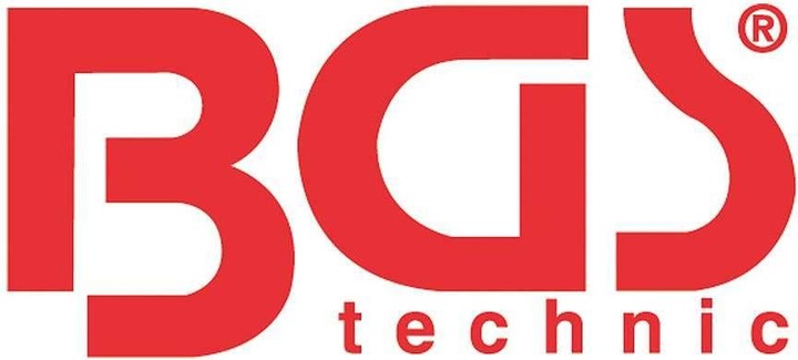 Actual product image BGS Combination spanner set (22 mm, 8 mm, 10 mm, 14 mm, 21 mm, 18 mm, 11 mm, 7 mm, 12 mm, 19 mm, 17 mm, 20 mm, 15 mm, 13 mm, 6 mm, 9 mm, 16 mm)
