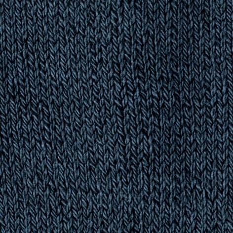 Image du produit Falke Catspads Kinder Haussocken (Une unité par pack, 39 - 42)