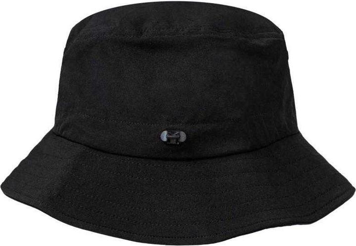 Produktbild Buff Adventure Schlapphut