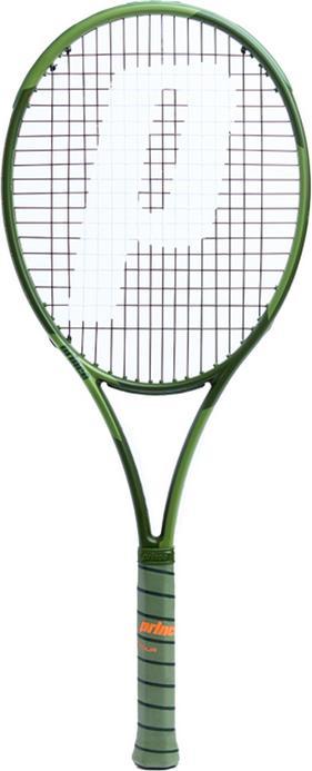 Actual product image Prince TXTZ O3 Phantom 100X (2, 310 g)