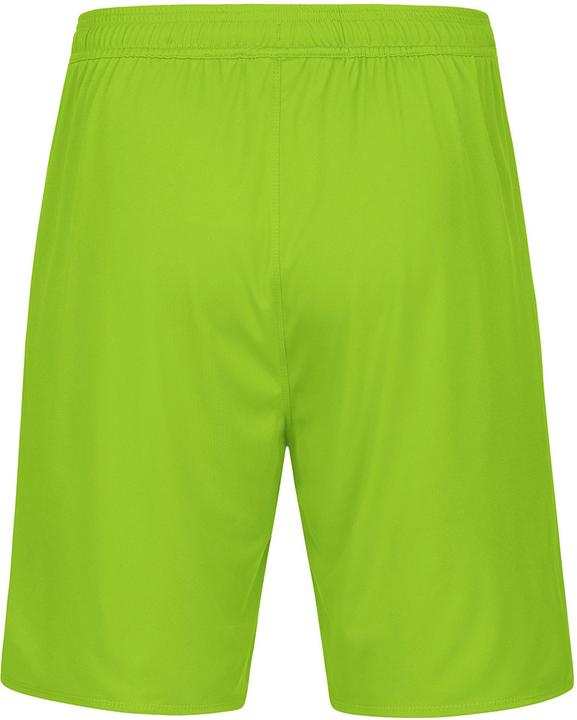 Image du produit JAKO Pantalon de sport Power (S)