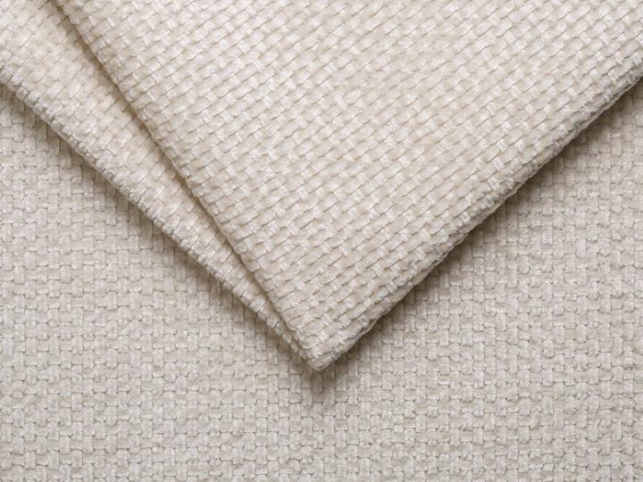 Produktbild Micadoni Bellis (160 x 200 cm)