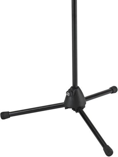 Image du produit K&M Trépied pour tablette PC