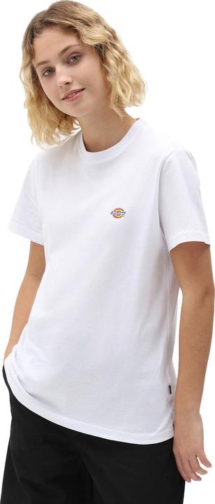 Actual product image Dickies Mapleton (S)