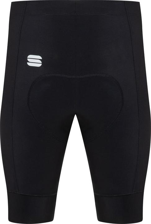 Produktbild Sportful SRK Short (XL)