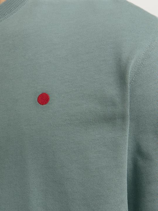 Produktbild Jack & Jones Rddroad Crew Neck Tee S/S Noos (XL)