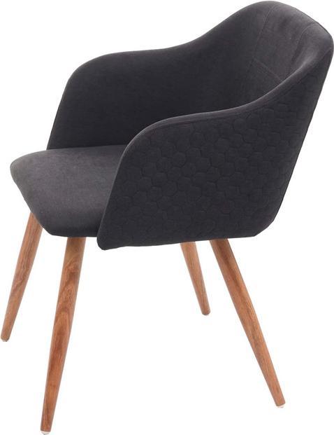 Image du produit Swisshandel24 HWC-D71
