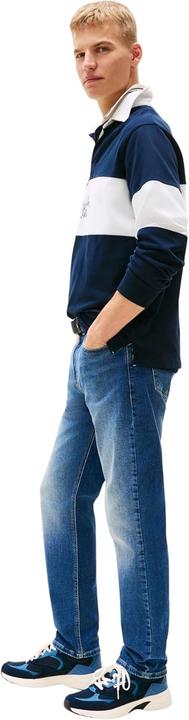 Immagine prodotto Tommy Jeans 10021297 (W36/L32)