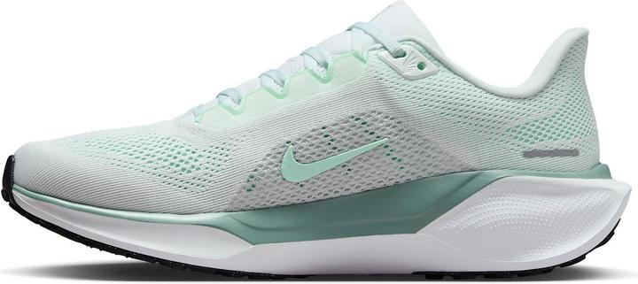 Immagine prodotto Nike Pegasus 41 (38.5)