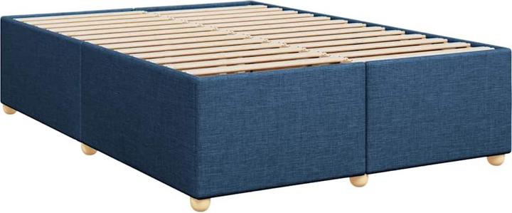 Immagine prodotto vidaXL Boxspringbett (140 x 190 cm)