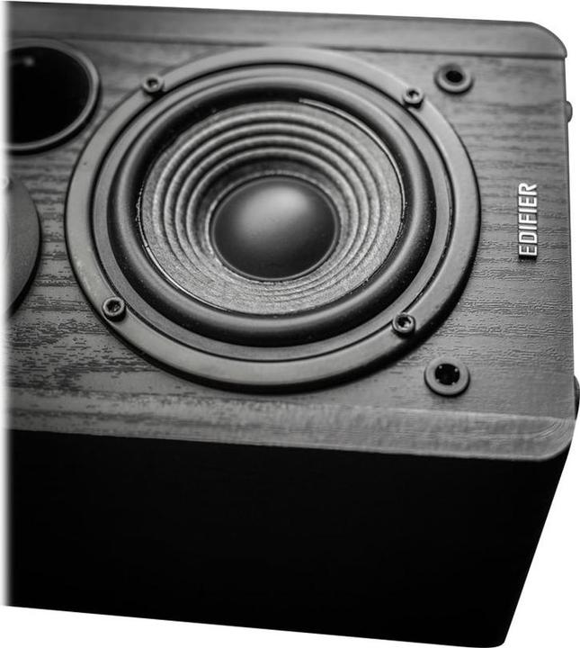 Produktbild Edifier R1280db (1 Paar, 42 W)