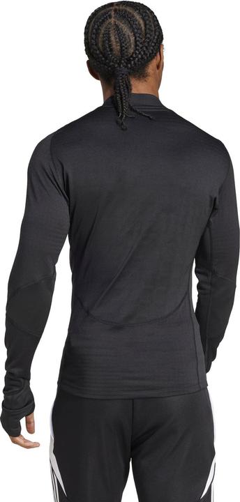 Immagine prodotto adidas Tf Cr Ls Tee M (3XL)