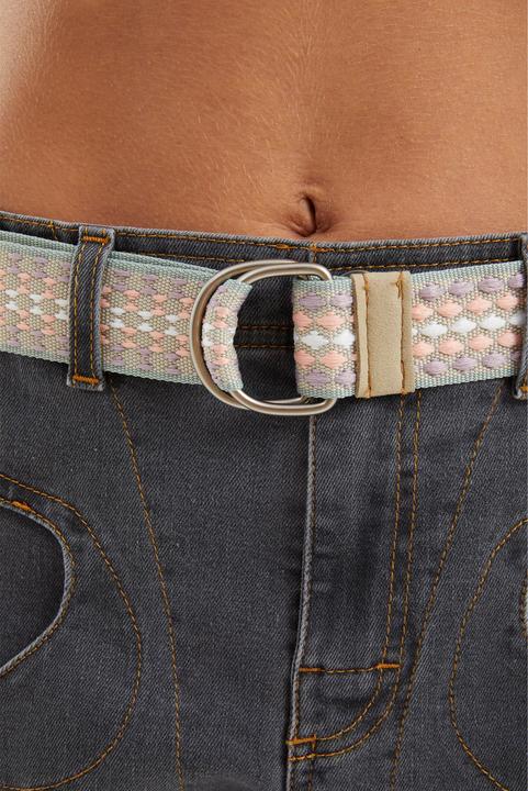 Produktbild E9 Totto (100)