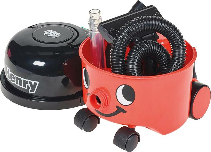 Produktbild Casdon Henry