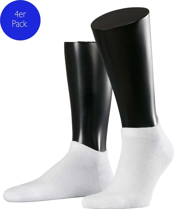 Immagine prodotto Esprit Calzini Casual (Confezione da 2, 39 - 42)