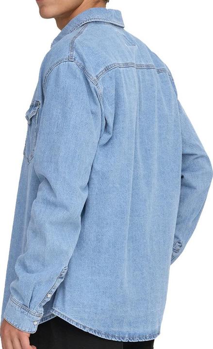 Immagine prodotto Only & Sons 2er Pack Bane Jeanshemd (M)