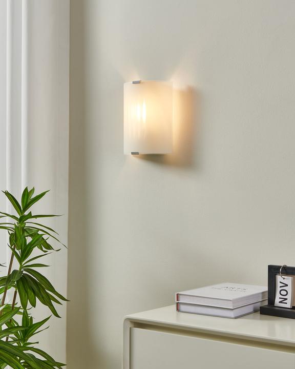 Immagine prodotto EGLO Grafico (E27)