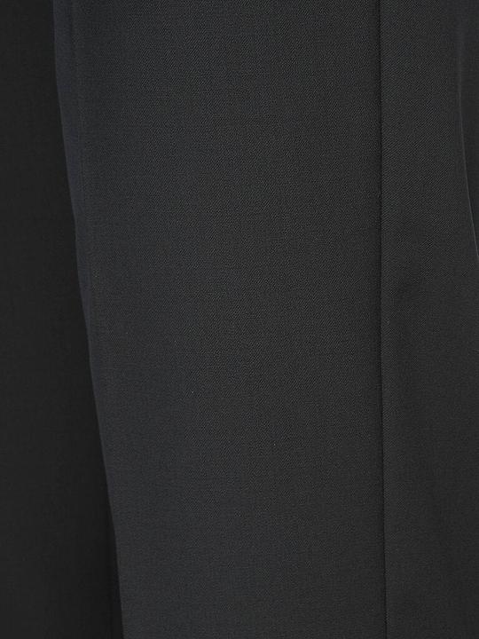 Immagine prodotto Joop! Blayr (52)