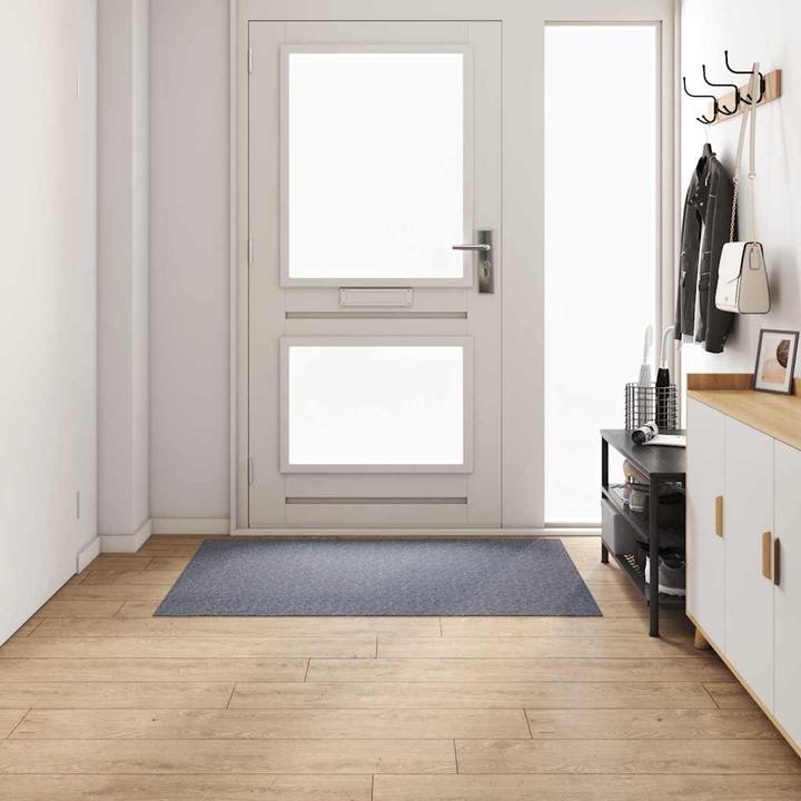 Produktbild vidaXL Teppichläufer (150 x 100 cm)