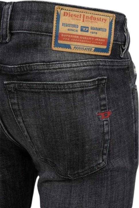 Produktbild Diesel Sleenker Jeans (31)