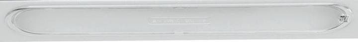 Image du produit Whirlpool AKR 749/1 WH (Hotte à tiroir)