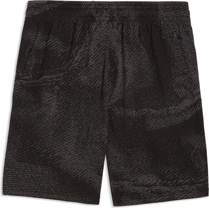 Produktbild Puma Melo x Hive 7" Short (M)