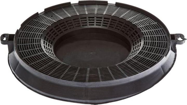 Immagine prodotto Electrolux FILTRO CHARBON E3CFT48