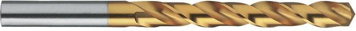 Actual product image Futuro BRW Twist drill (4.2 mm)