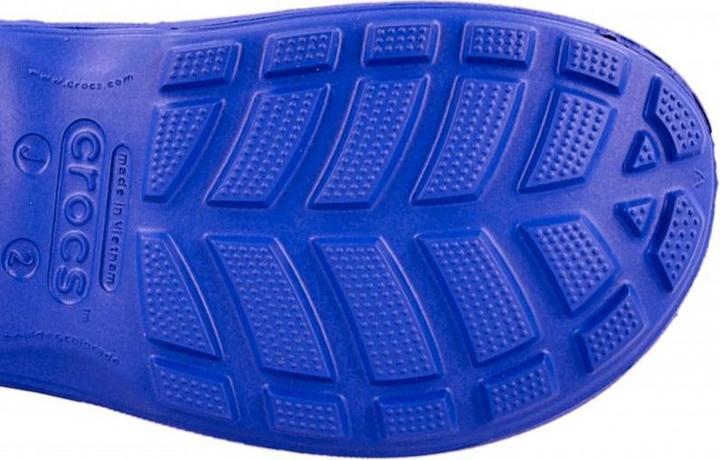 Produktbild Crocs Handle It Rain (33.5)